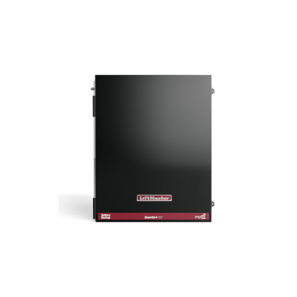 LIFTMASTER XLSOLARCONTUL