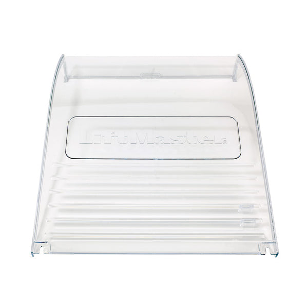 Liftmaster K13-34729 Dust Guard