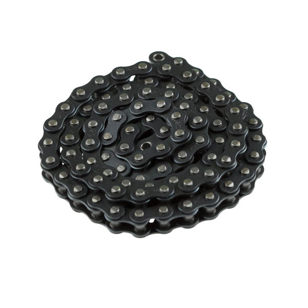 Liftmaster K19-25087M Chain #25 with Master Link