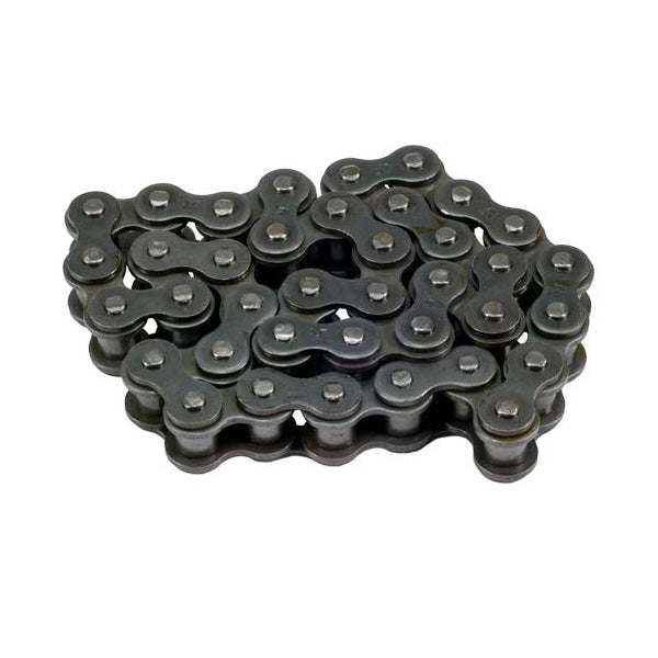 Liftmaster K19-41043M Drive Chain