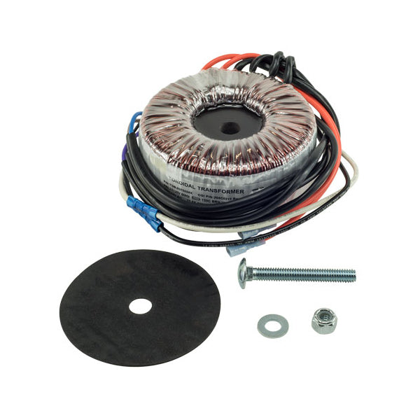 Liftmaster K204CO211 Toroid Transformer