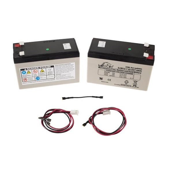 Liftmaster K74-30762 Battery Pack