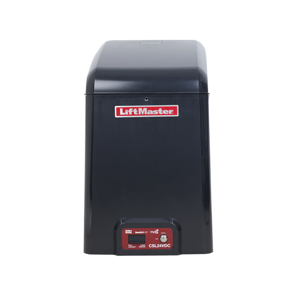 liftmaster K77-37183 cover box