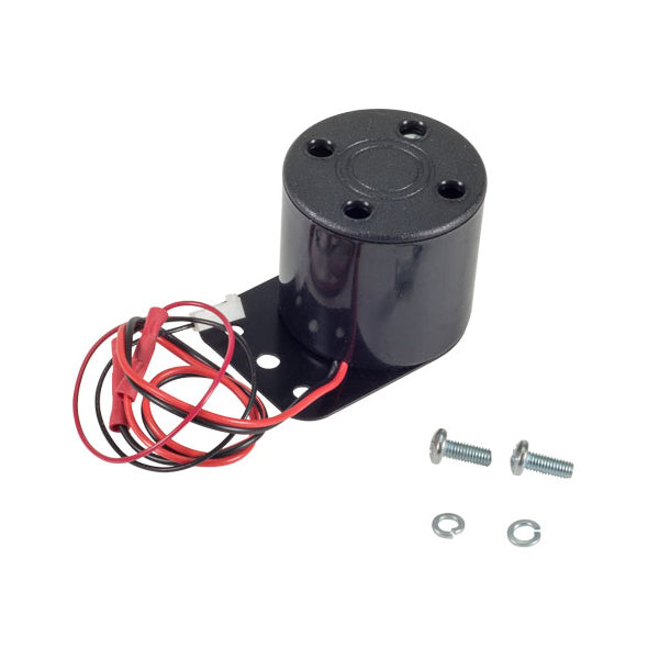 Liftmaster K94-35152 Alarm W/ Harness