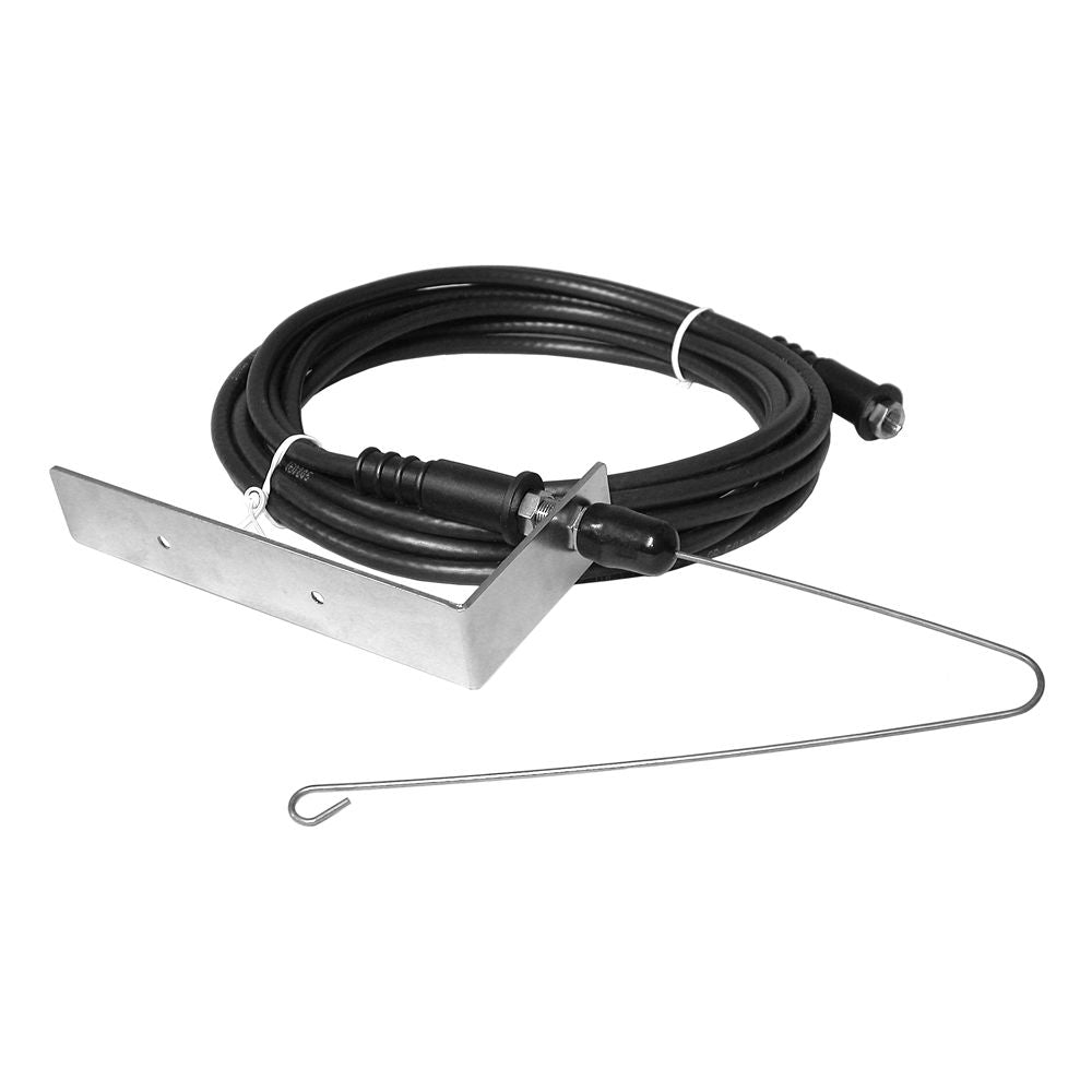 Linear 106603 Antenna Kit