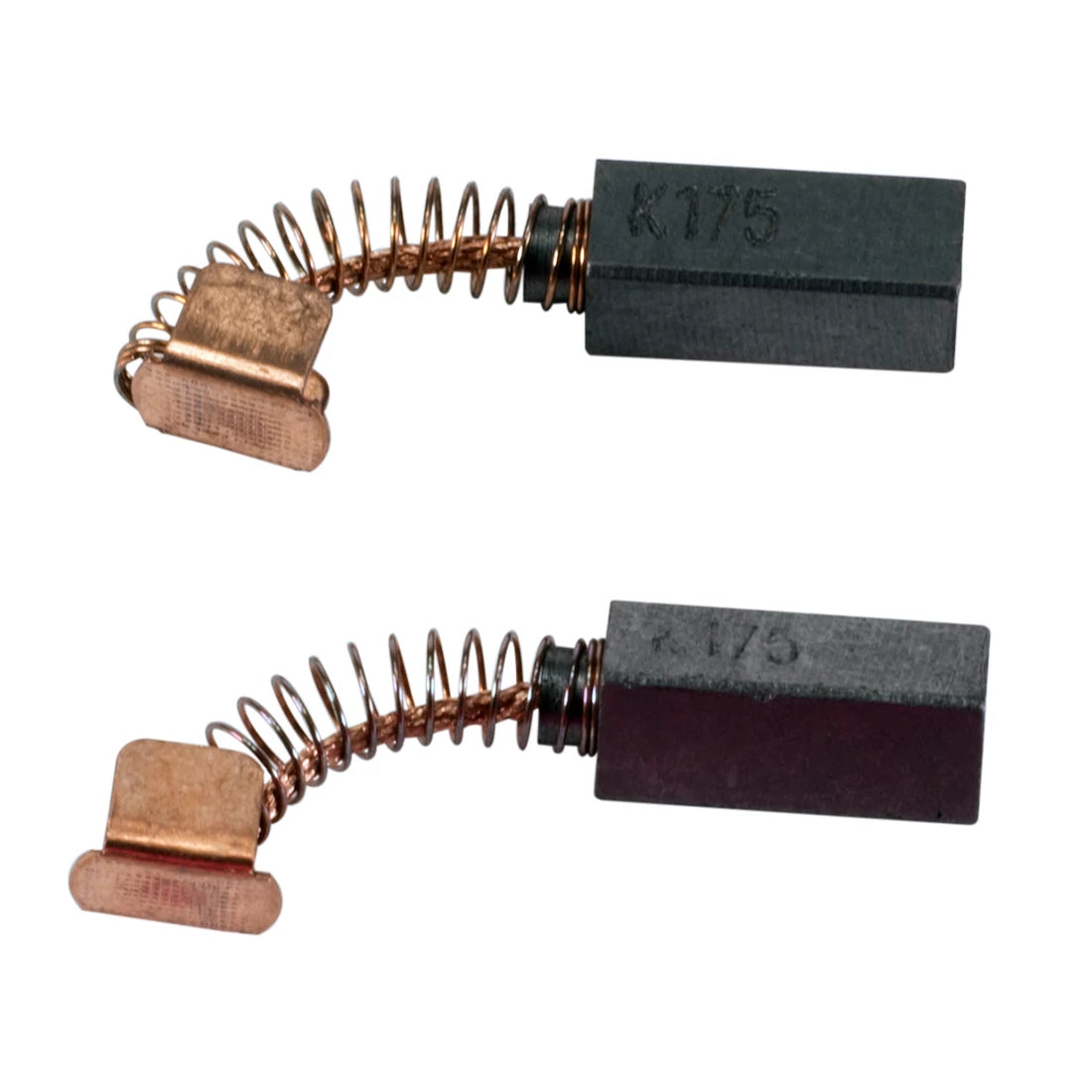 Liftmaster MA003B Motor Brushes