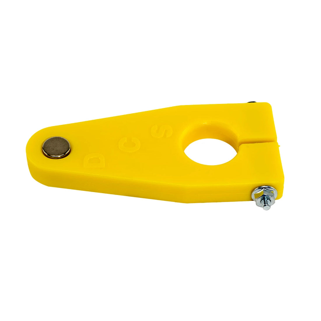 Liftmaster MA012 Cam Arm for Mega Arm | Elitegates.net