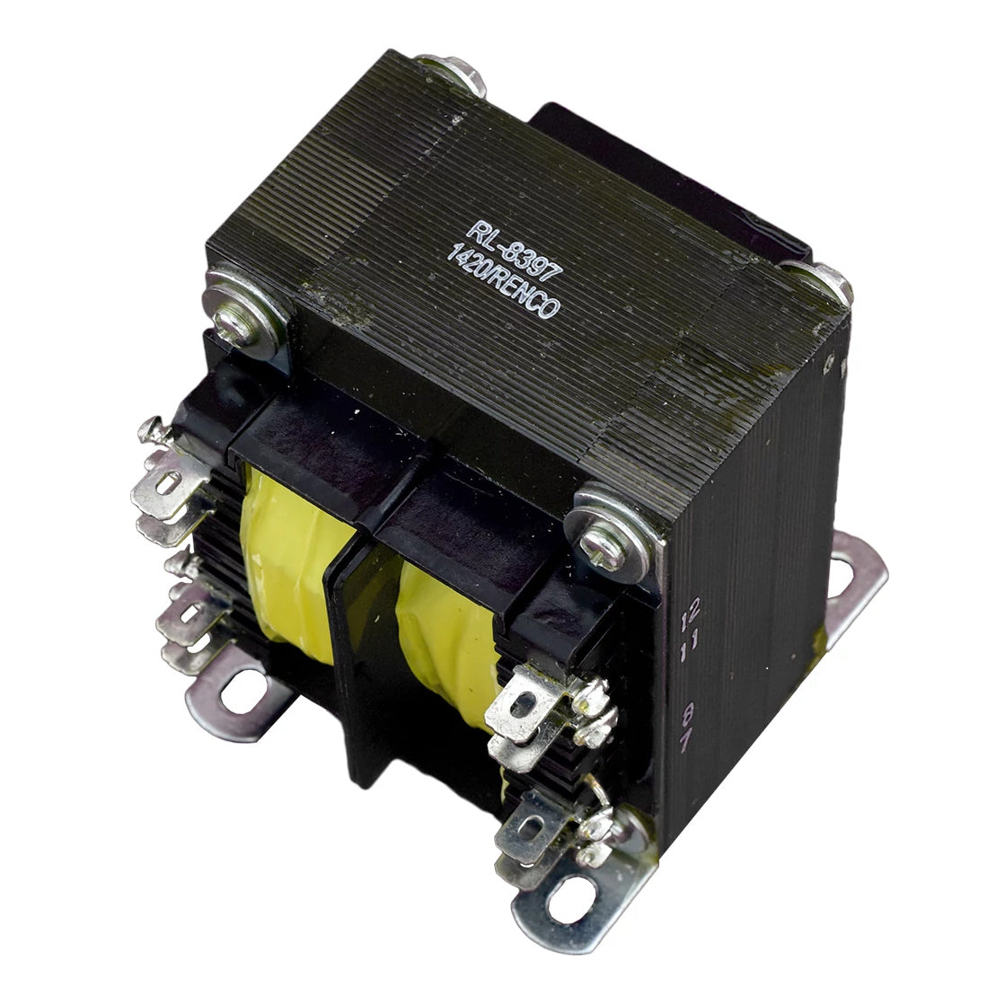 Liftmaster MA015 Transformer