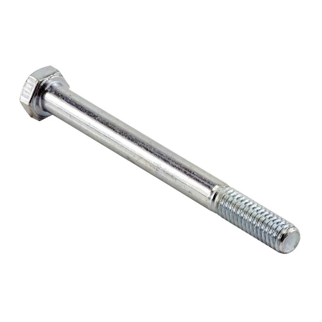 LiftMaster MA022 Arm Bolt - Mega Arm Barrier Gate | Elitegates.net