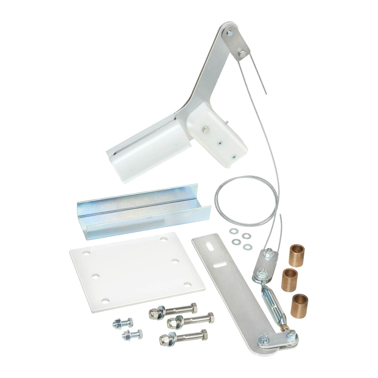 Liftmaster MA033 Articulating Arm Kit