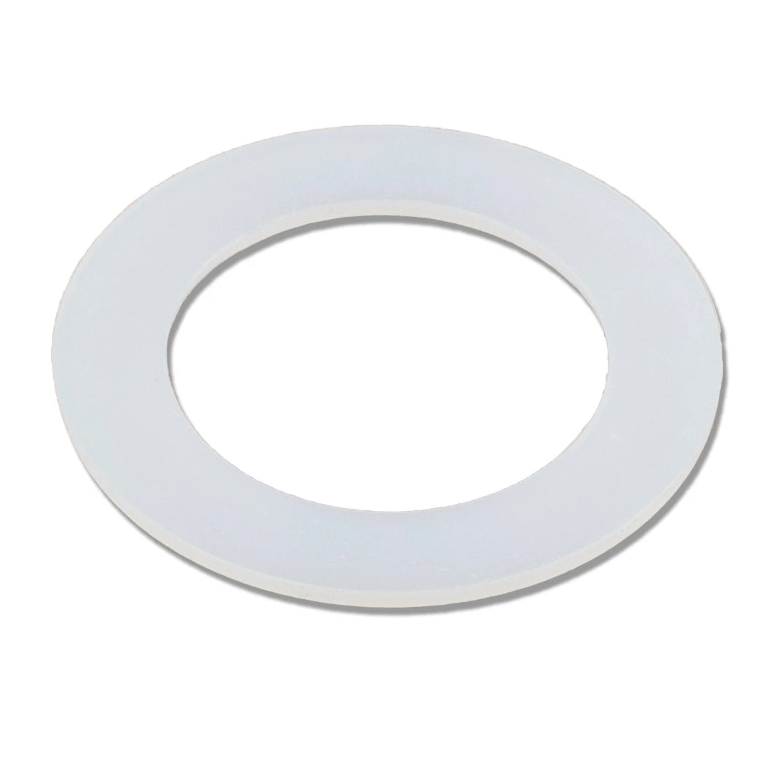 Liftmaster MA037 Arandela de eje de nailon