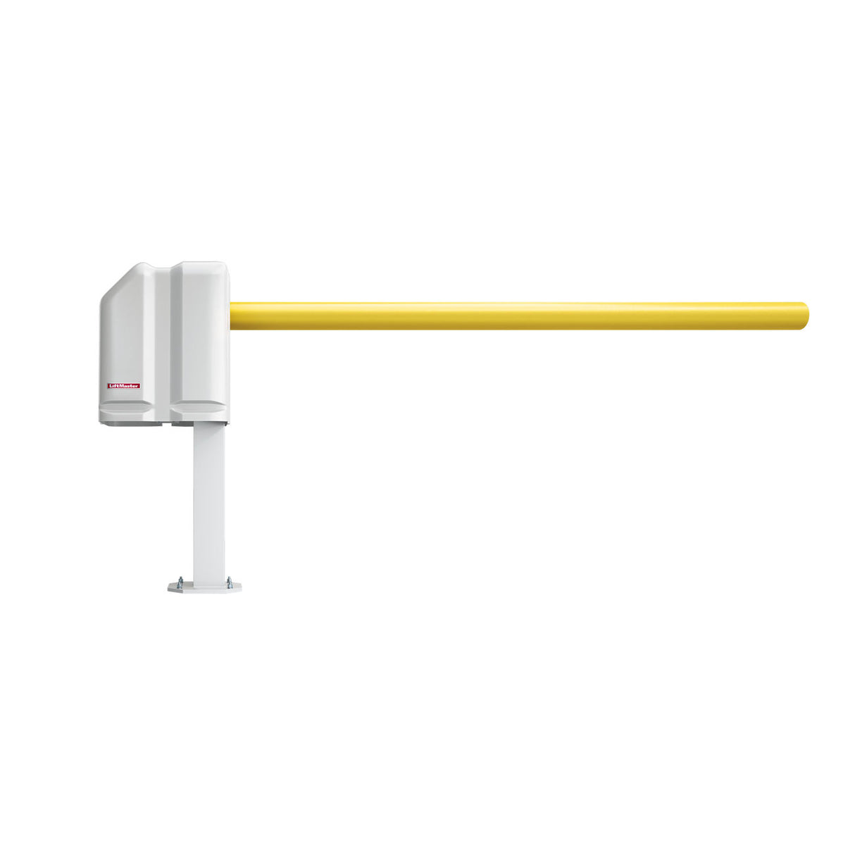 Liftmaster MASDCBB3 Mega Sprint Opener