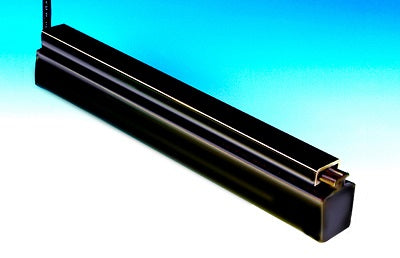 Miller Edge ME120 With Track