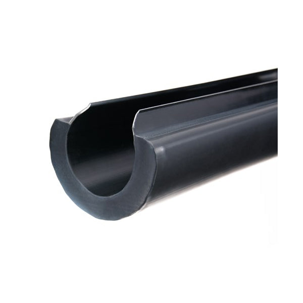 MILLER EDGE MGR20 DIRECT MOUNT (ROUND)