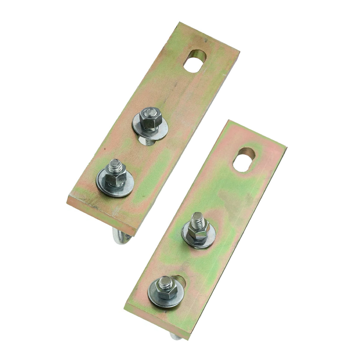 Lengüeta de tiro LiftMaster MS205