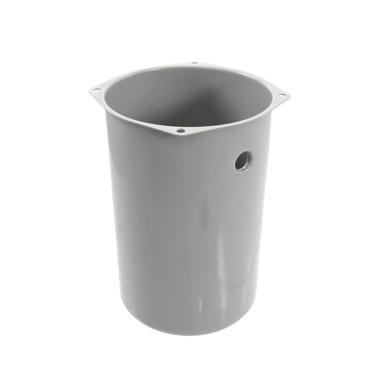 Hysecurity MX000162 Reservoir, 2 Quarts