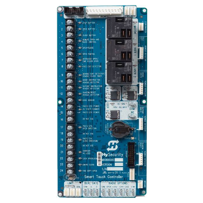 MX000585-0 aka MX000585-1