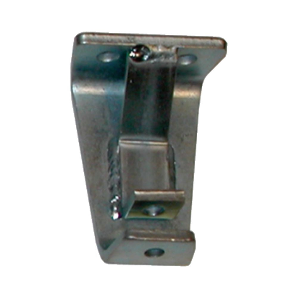 All-O-Matic Main Spring Bracket Replacement (Part Number 21-5)