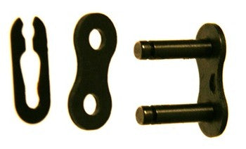 Doorking 2600-486 Enlace maestro #60