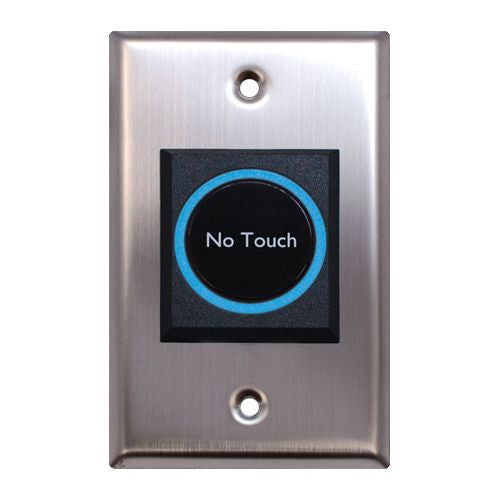 Transmitter Solutions PTE-300 Exit Button