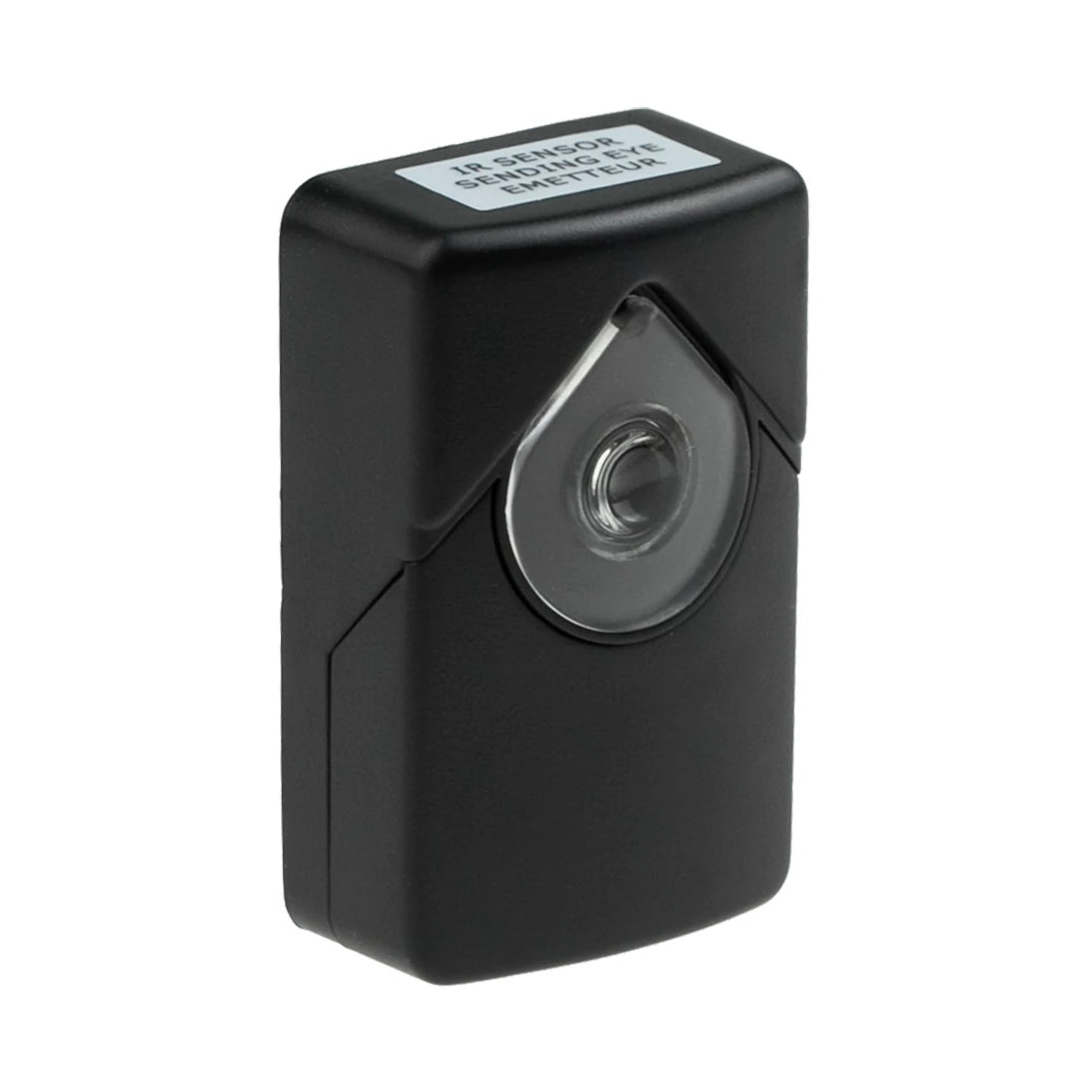 Liftmaster PEC-0003 IR-Sensor, Pulsed, BMC