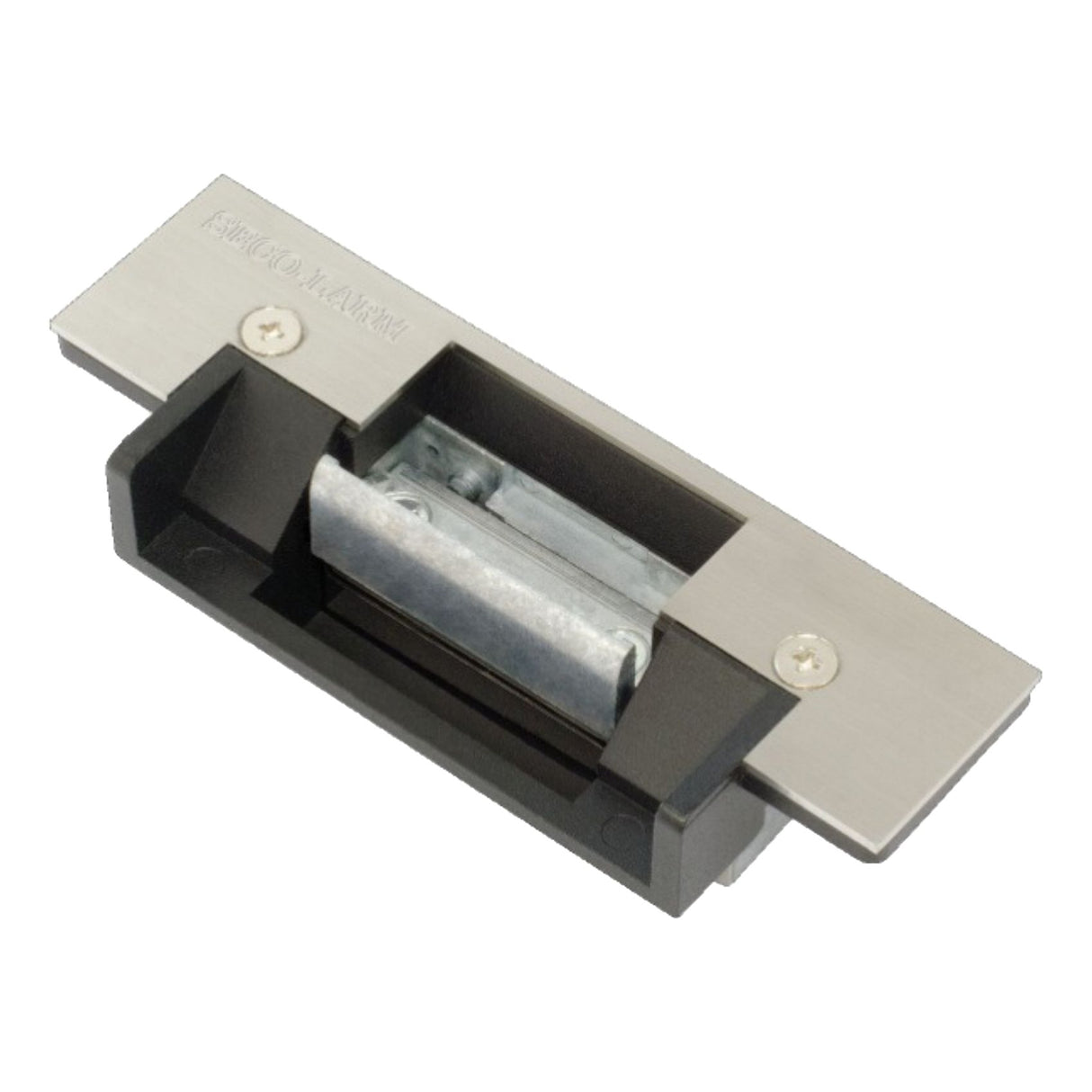 Seco-Larm SD-995A-A1Q Electric Door Strike