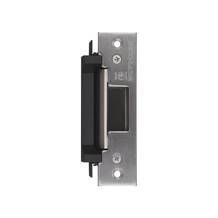 Seco-Larm SD-995C Electric Door Strike