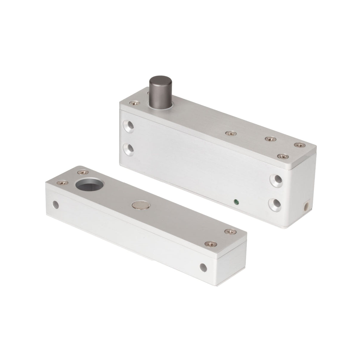 Seco-Larm SD-997B-1SQ Mini Surface-Mount Electric Deadbolt