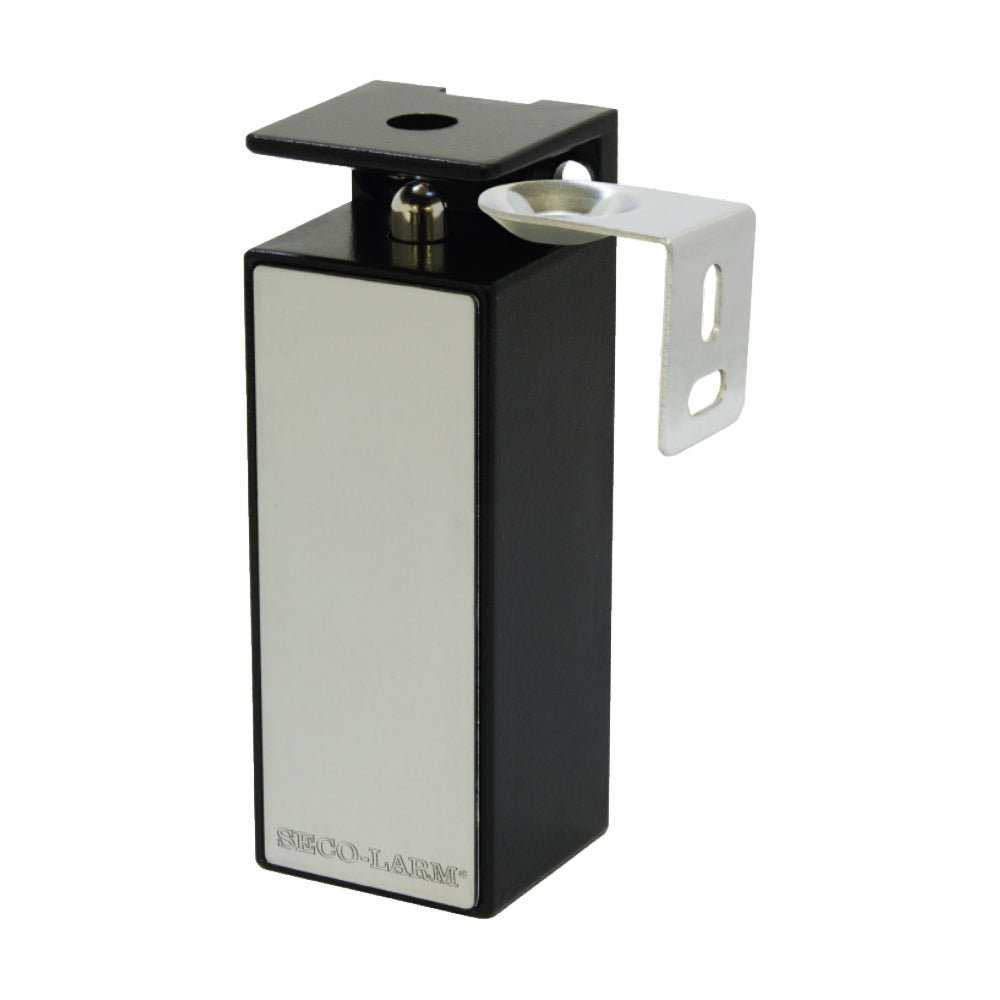 Seco-Larm SD-997C-GCQ Electric Deadbolt Cabinet Lock