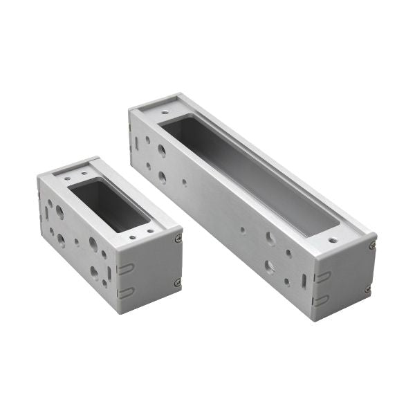 Seco-Larm SD-997SMB-AQ Kit de soporte de montaje en superficie