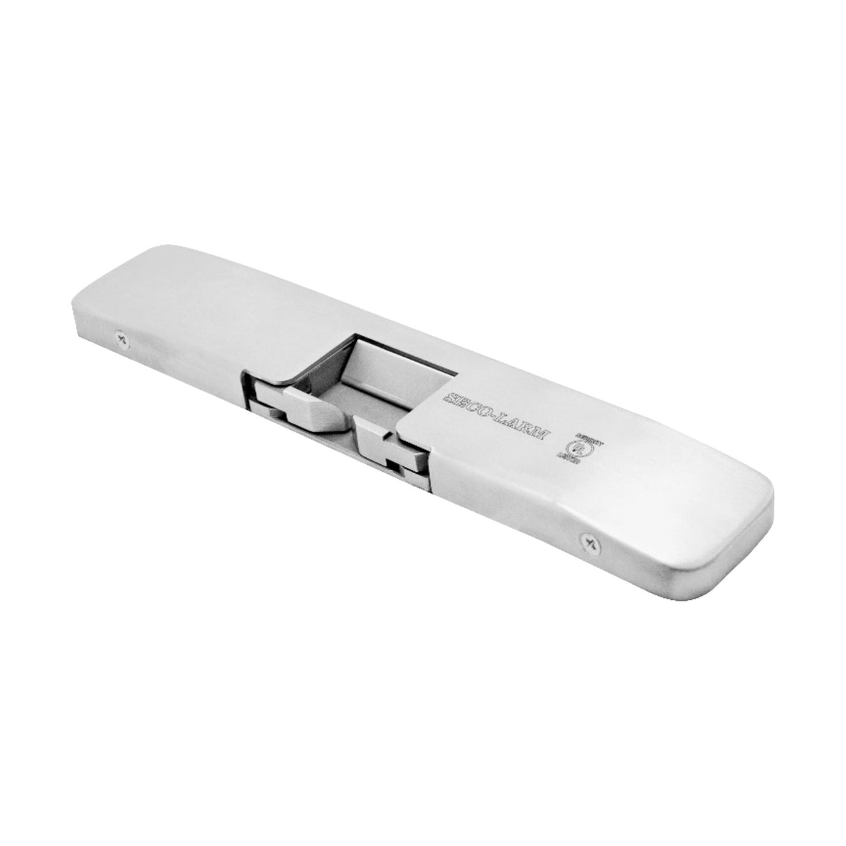 Cerradura eléctrica de sobreponer Seco-Larm SD-998C-D3AQ