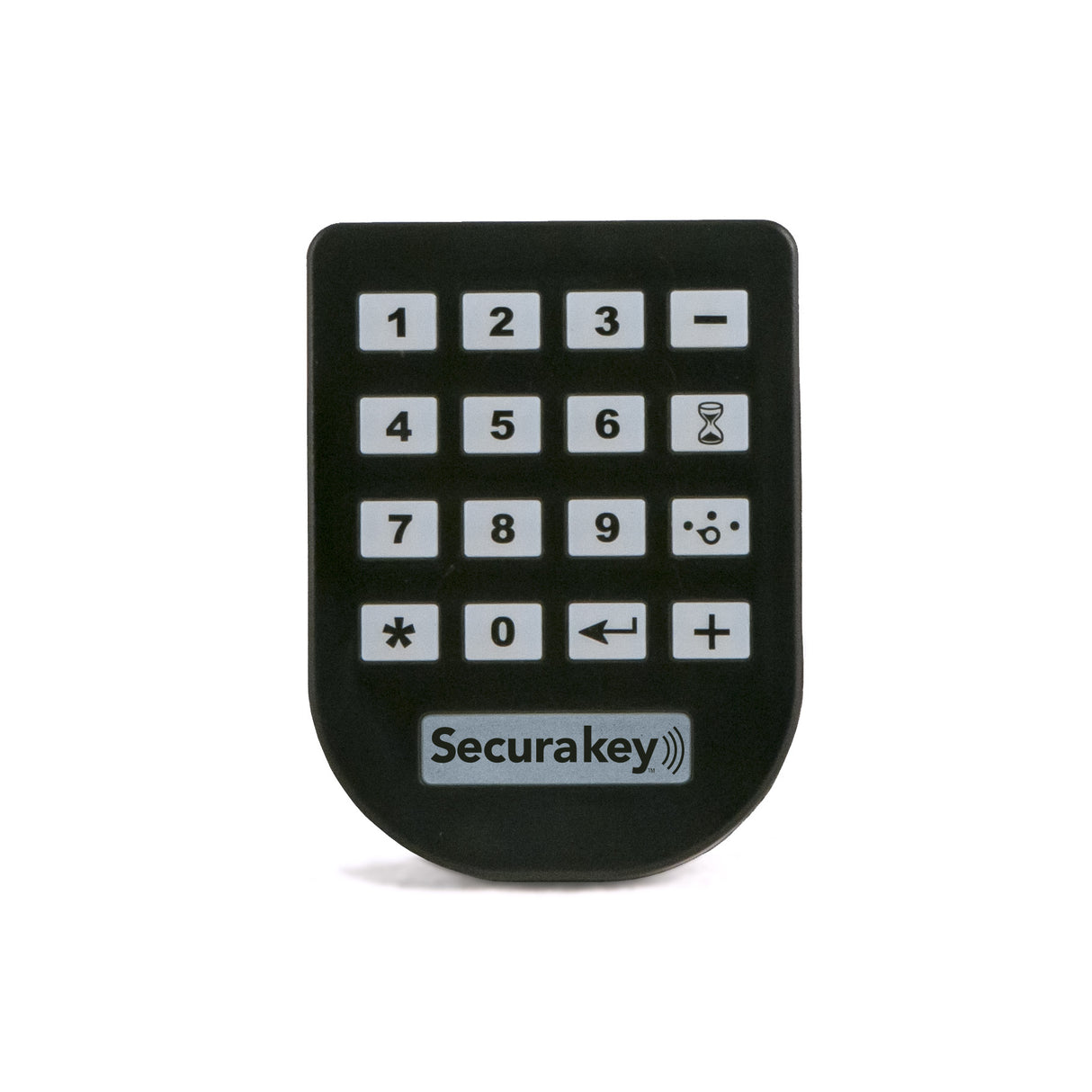 Securakey RKHHP Handheld Programmer
