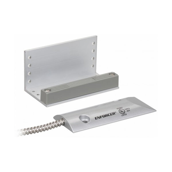 Seco-Larm SM-226L-3Q Magnetic Contact