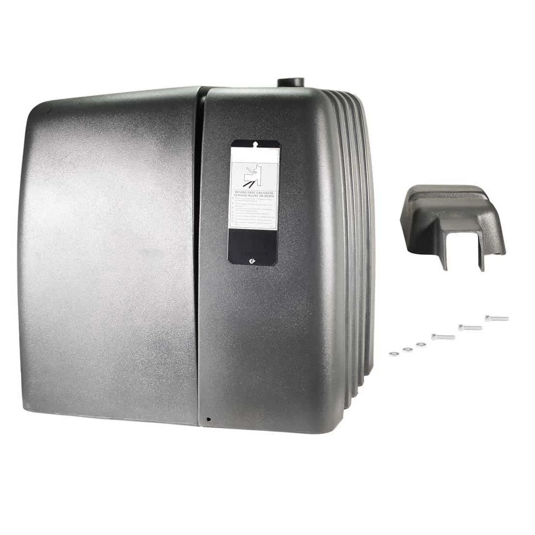 Liftmaster SW024 Operator and Cover Arm, MSWDCBB