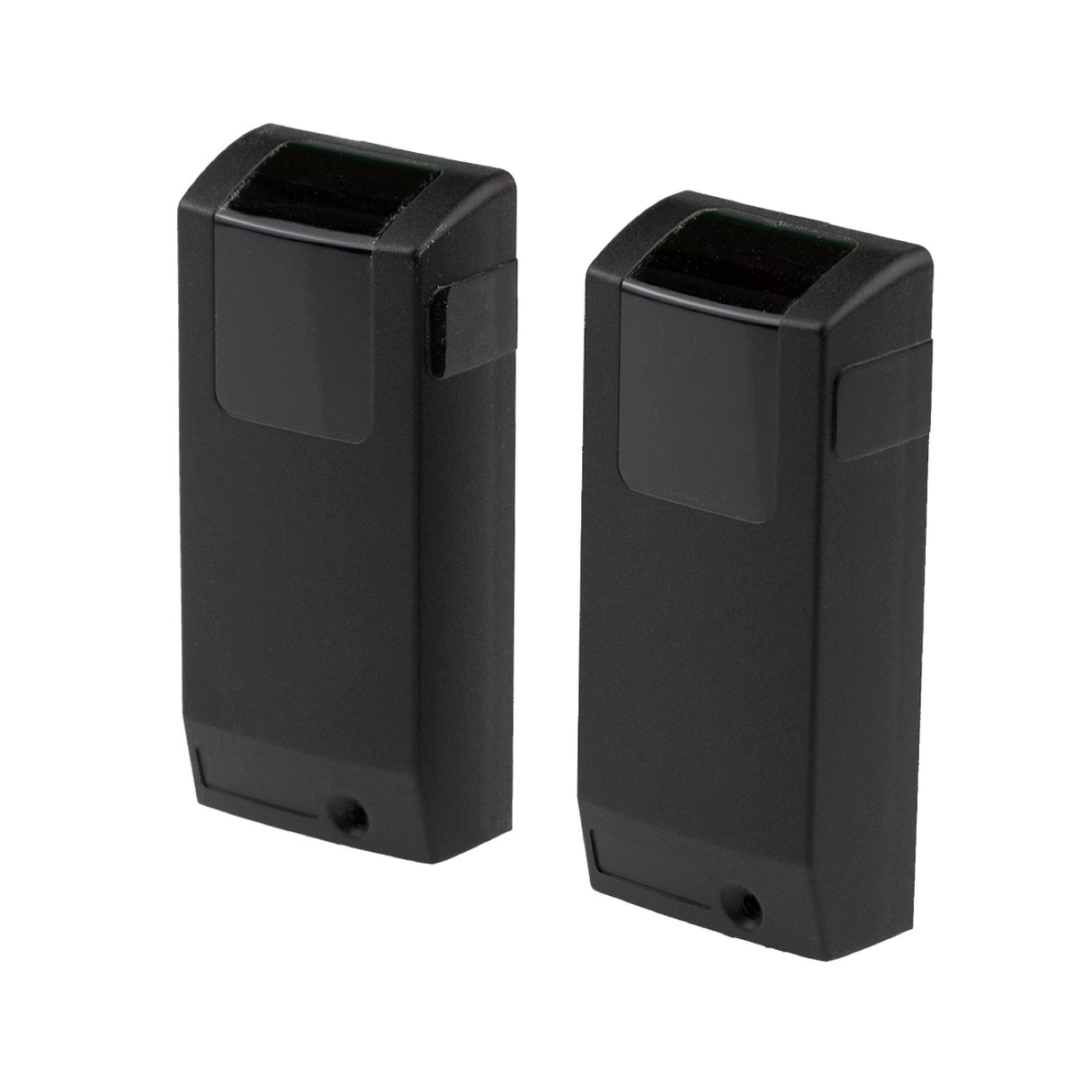 LiftMaster SWG-0142 Sensor, IR, SLY1000