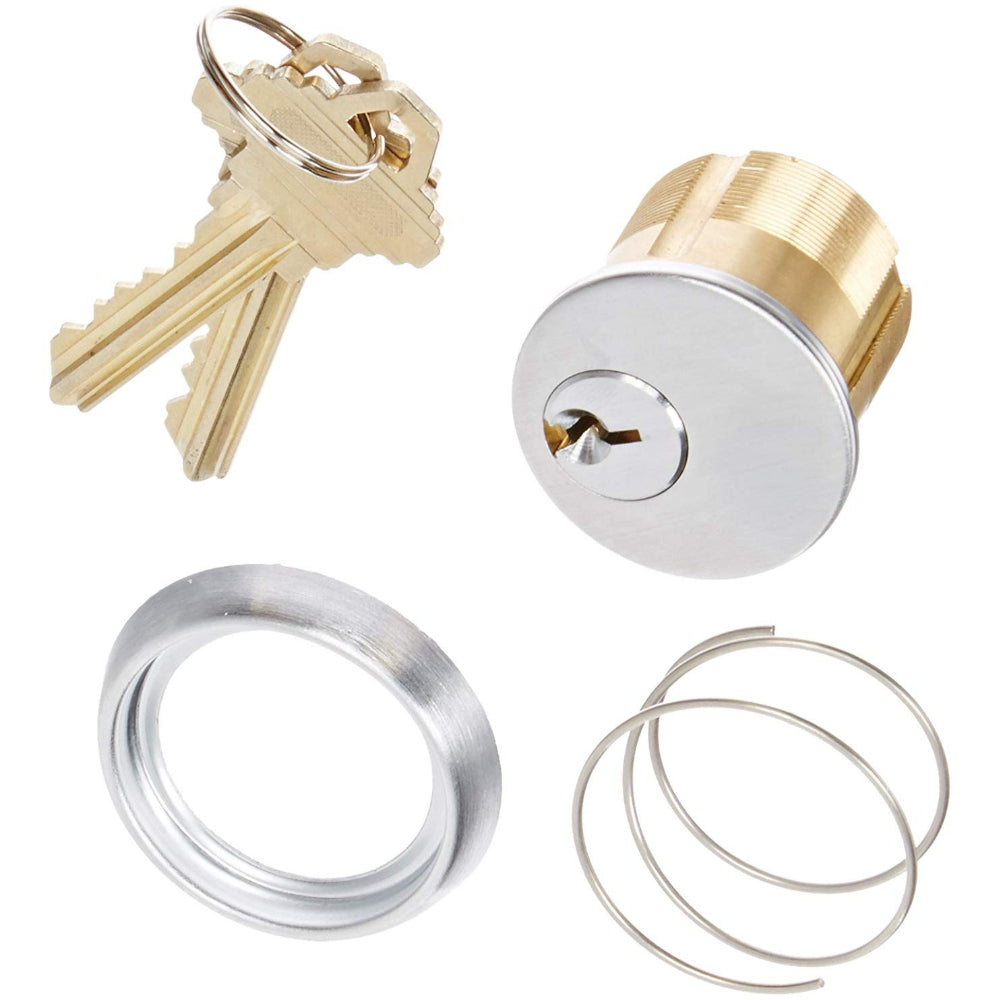 Securitron Mortise Lock for Securitron GL1