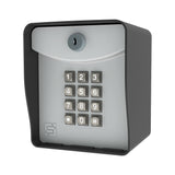 Security Brands 14-500 Wireless Keypad (433Mhz)