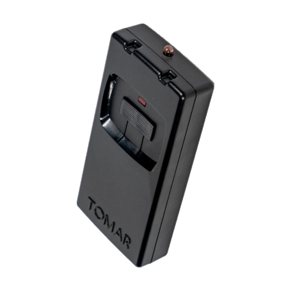 Tomar 1760-14 Strobe Tester