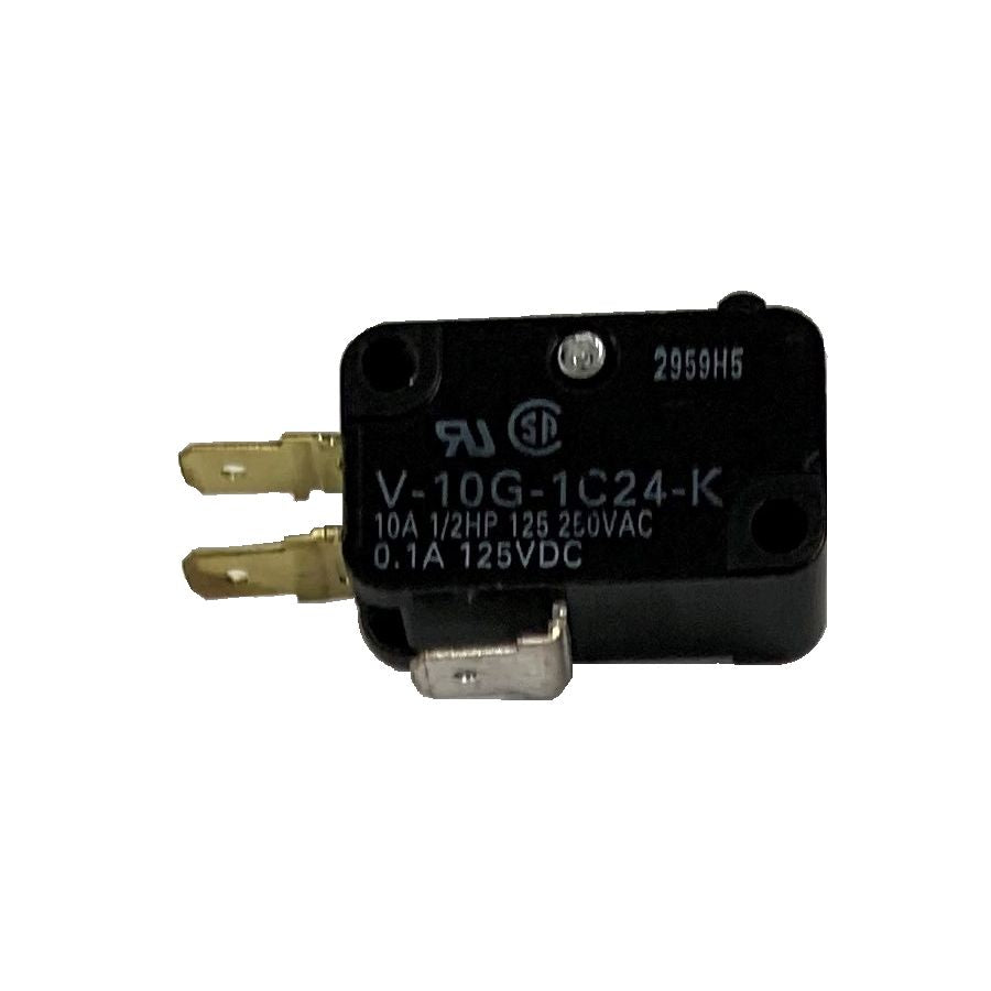 Viking VAX9LS Limit Switch