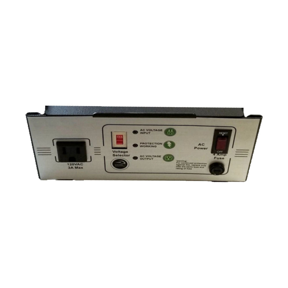 Viking VNXK2PSPA Power Supply Panel for K2 | Elitegates.net