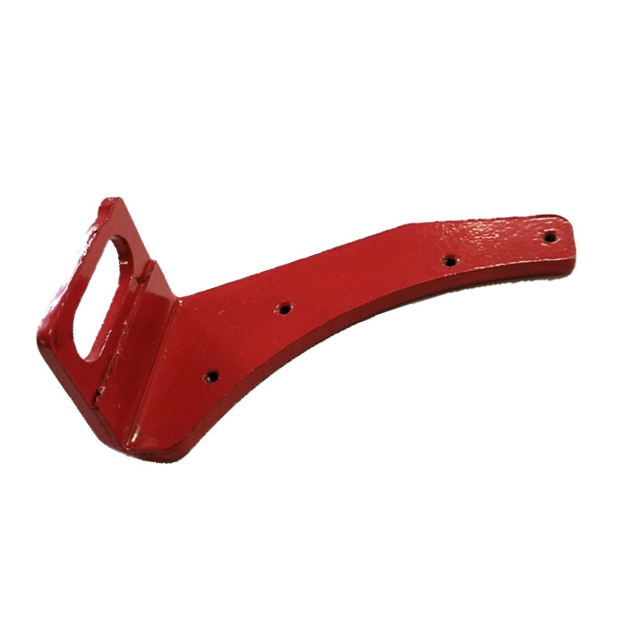 VIKING DWLH10 LIMIT SWITCH HOLDER