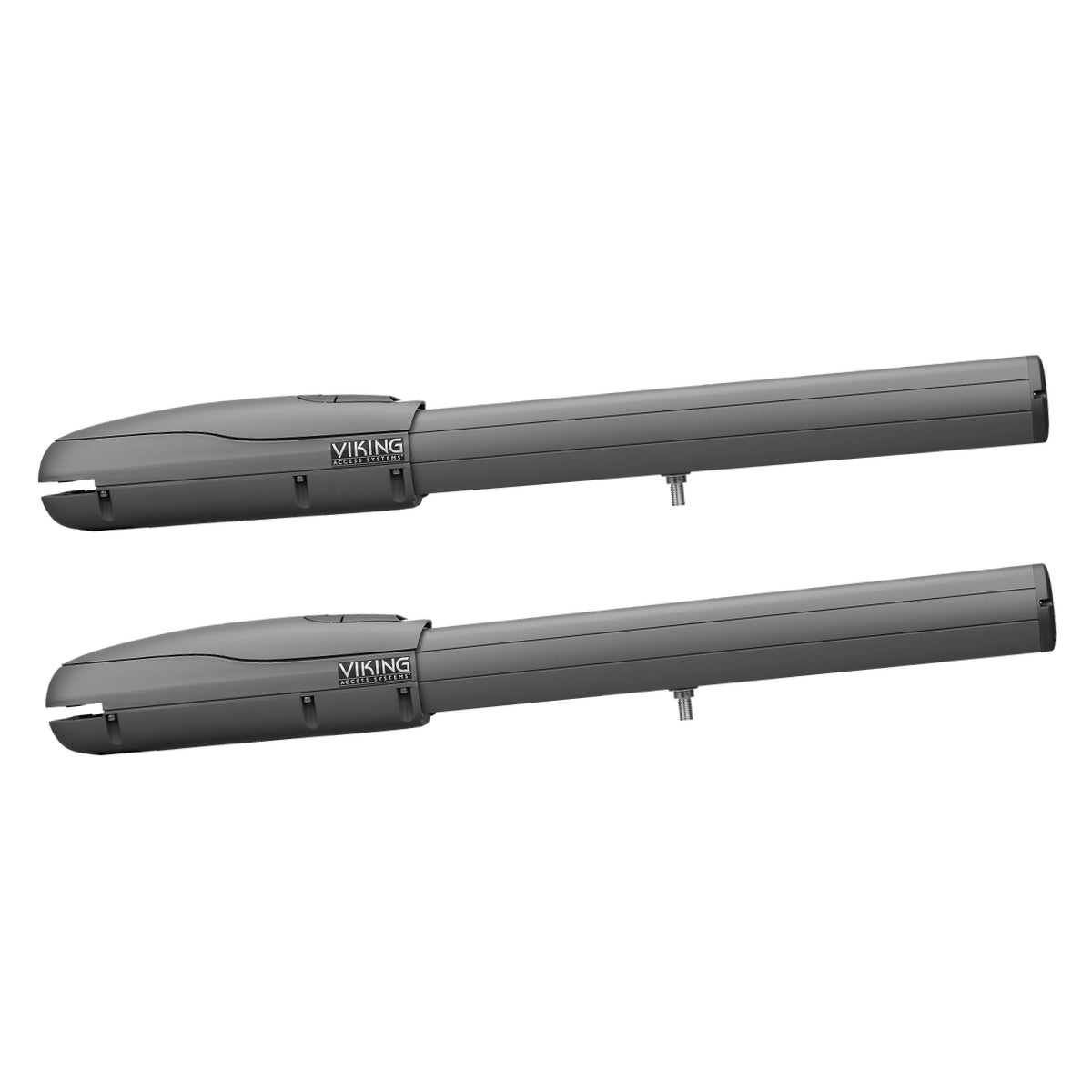 VIKING G5NX Dual Gate arms