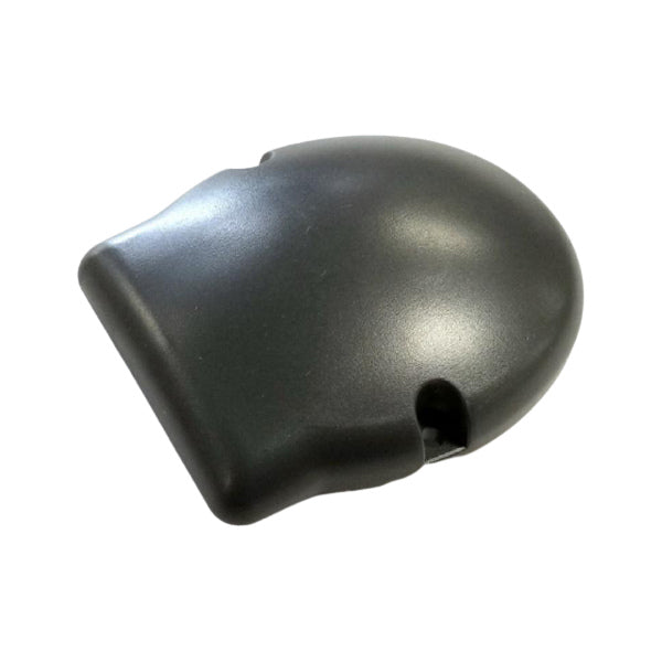 Viking Access VNXG5ECC End Cap