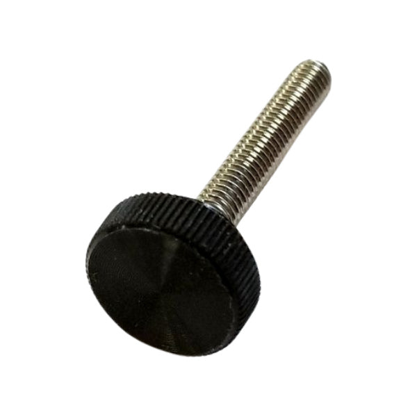 Viking VNXG5TSCR Thumbscrew for G5 Cover | Elitegates.net