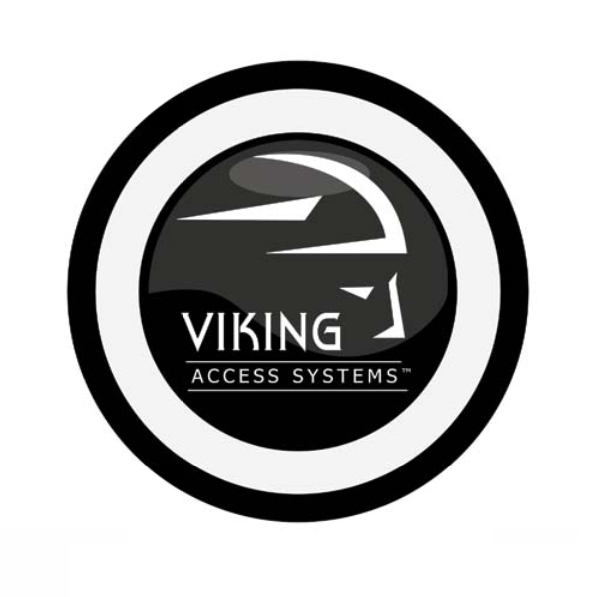 Viking SOCHR10 Solar Adapter With Harness