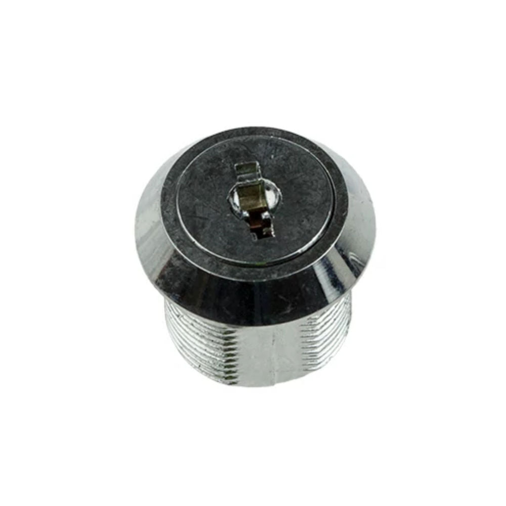 Tecla de anulación manual Viking Access VNXG5K