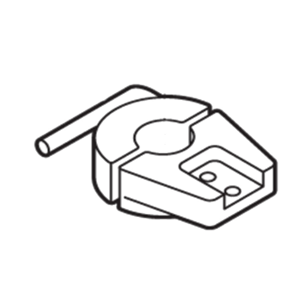 Viking DWCL20 illustration