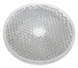 ENFORCER E931ACCRC1Q PHOTOCELL REFLECTOR