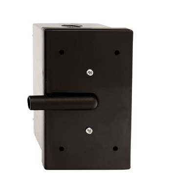 elite Air Hose Switch – Pneumatic Exit Trigger