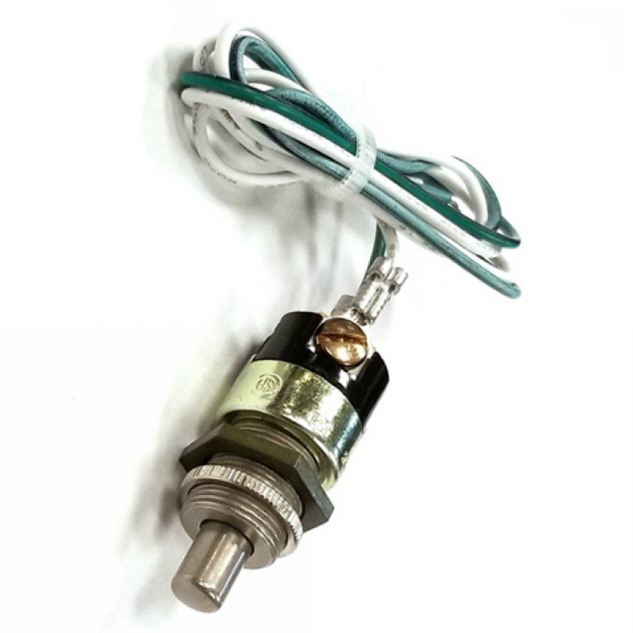 DKS 1812-005 Call Button